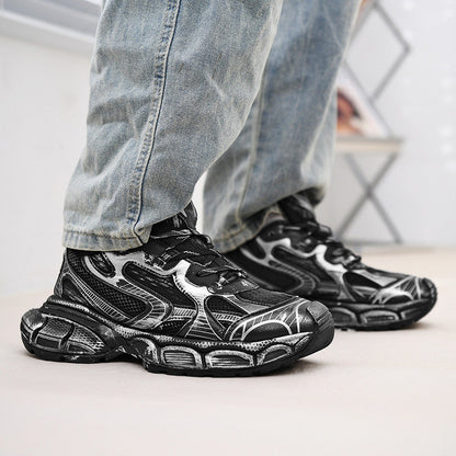 React Shoes