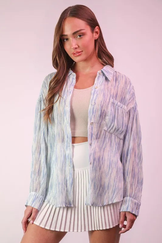 Pleated Activewear Skirt with Shorts Inside.