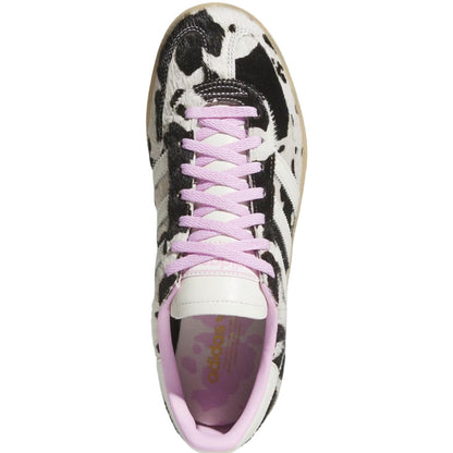 Adidas Handball Spezial Cow Print Bliss Lilac