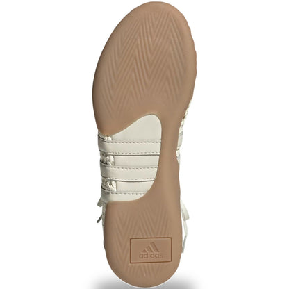Adidas Taekwondo Mei Ballet Basketweave Cream White | Women