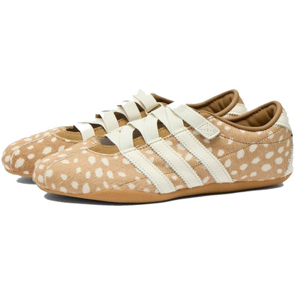 Adidas Tokyo MJ Bambi Brown Desert | Women