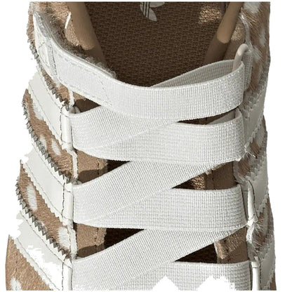 Adidas Tokyo MJ Bambi Brown Desert | Women