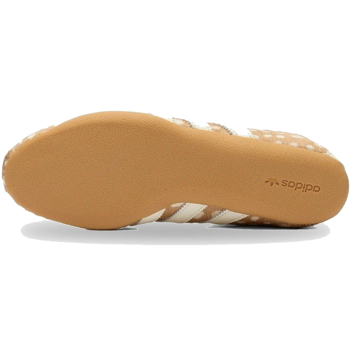 Adidas Tokyo MJ Bambi Brown Desert | Women
