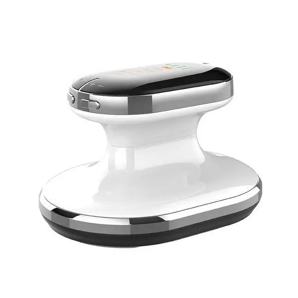 Advanced Body Slimming Device.