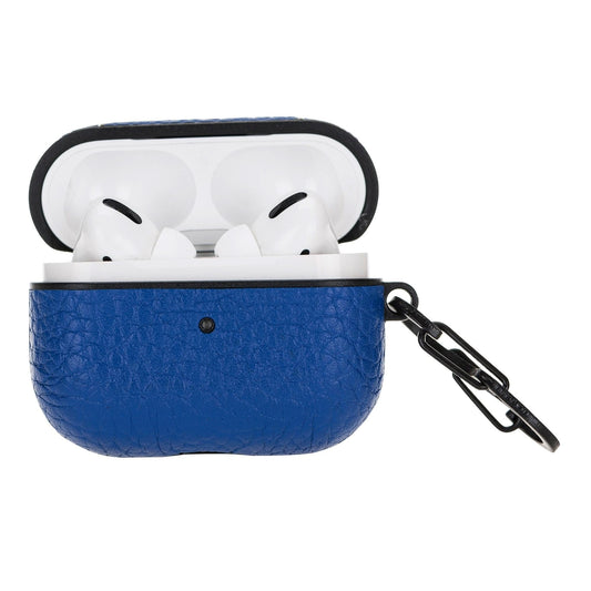 Durango Airpods Pro 2 and AirPods Pro Leather Case