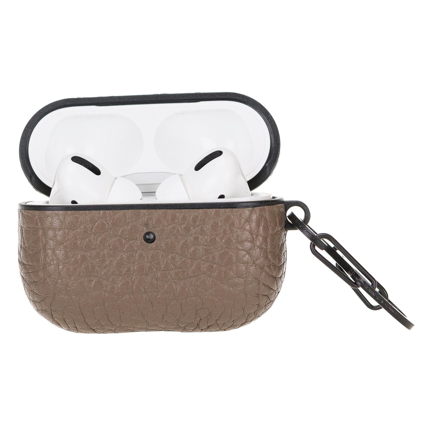 Durango Airpods Pro 2 and AirPods Pro Leather Case