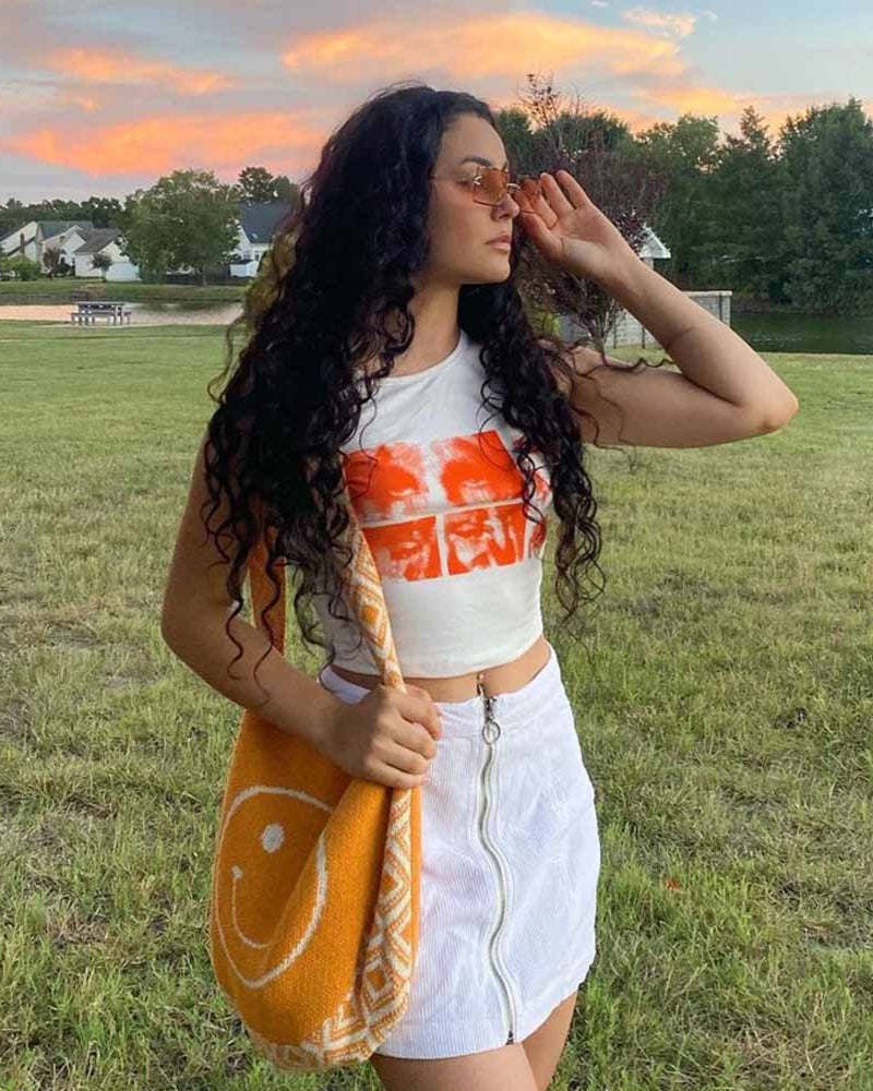 Miami