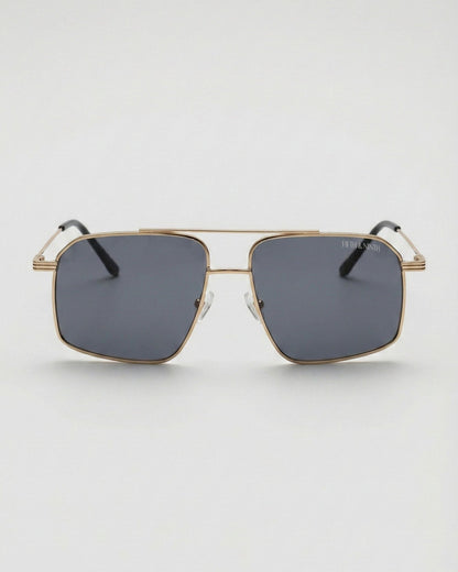 Arden