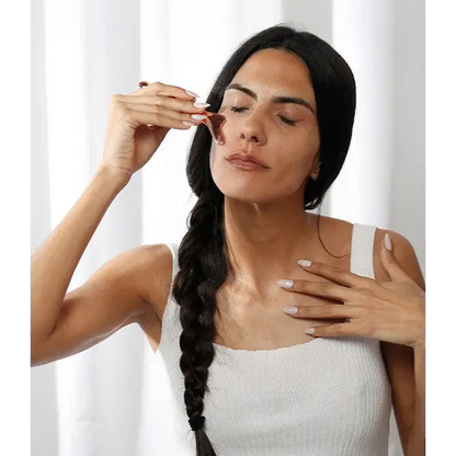 Aura Edge Sculpting Tool.