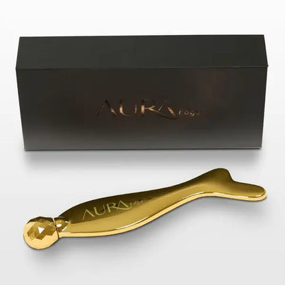Aura Edge Sculpting Tool.