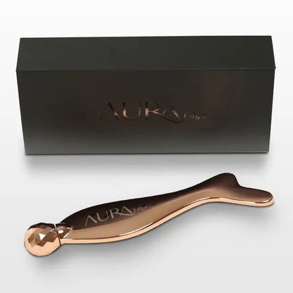 Aura Edge Sculpting Tool.