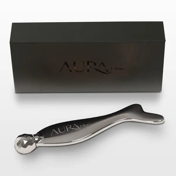 Aura Edge Sculpting Tool.