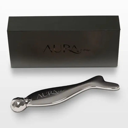 Aura Edge Sculpting Tool.