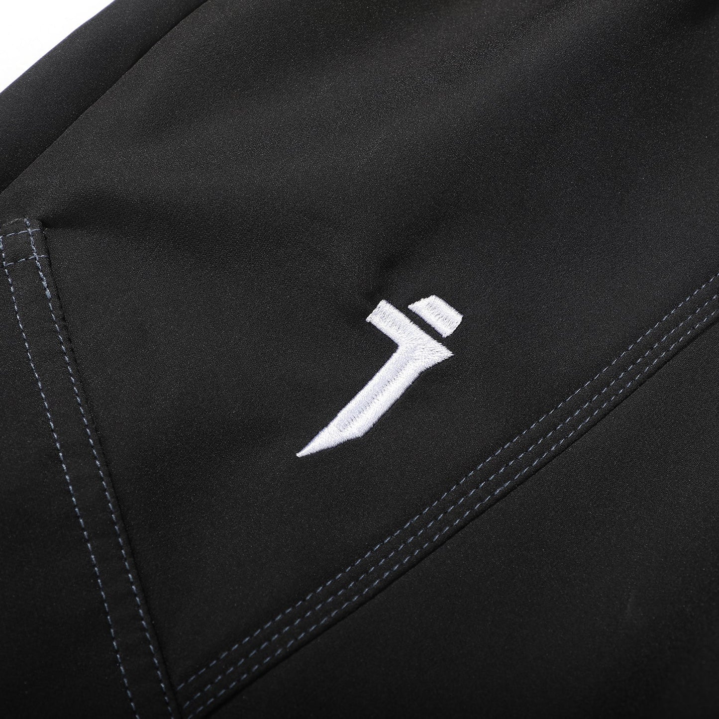 Nexus Cargo Pants