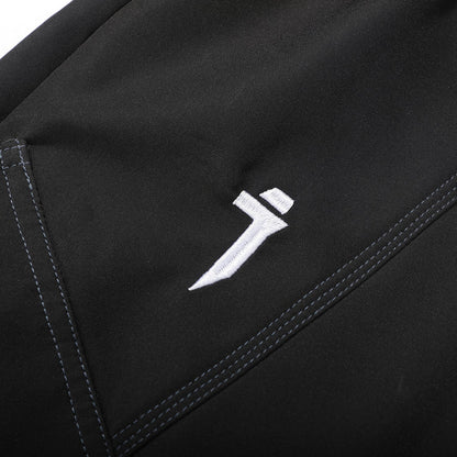 Nexus Cargo Pants
