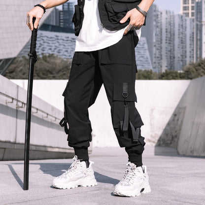 Casual Pants