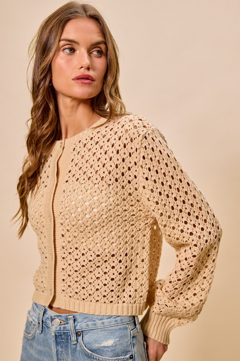 b220ae226e1348c38300c811f5b3886e-Max