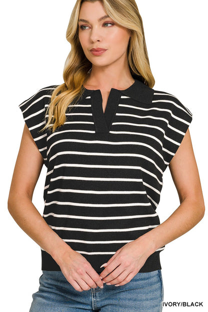 b2c5603c29174b629db5f38a7bcc8208-Max