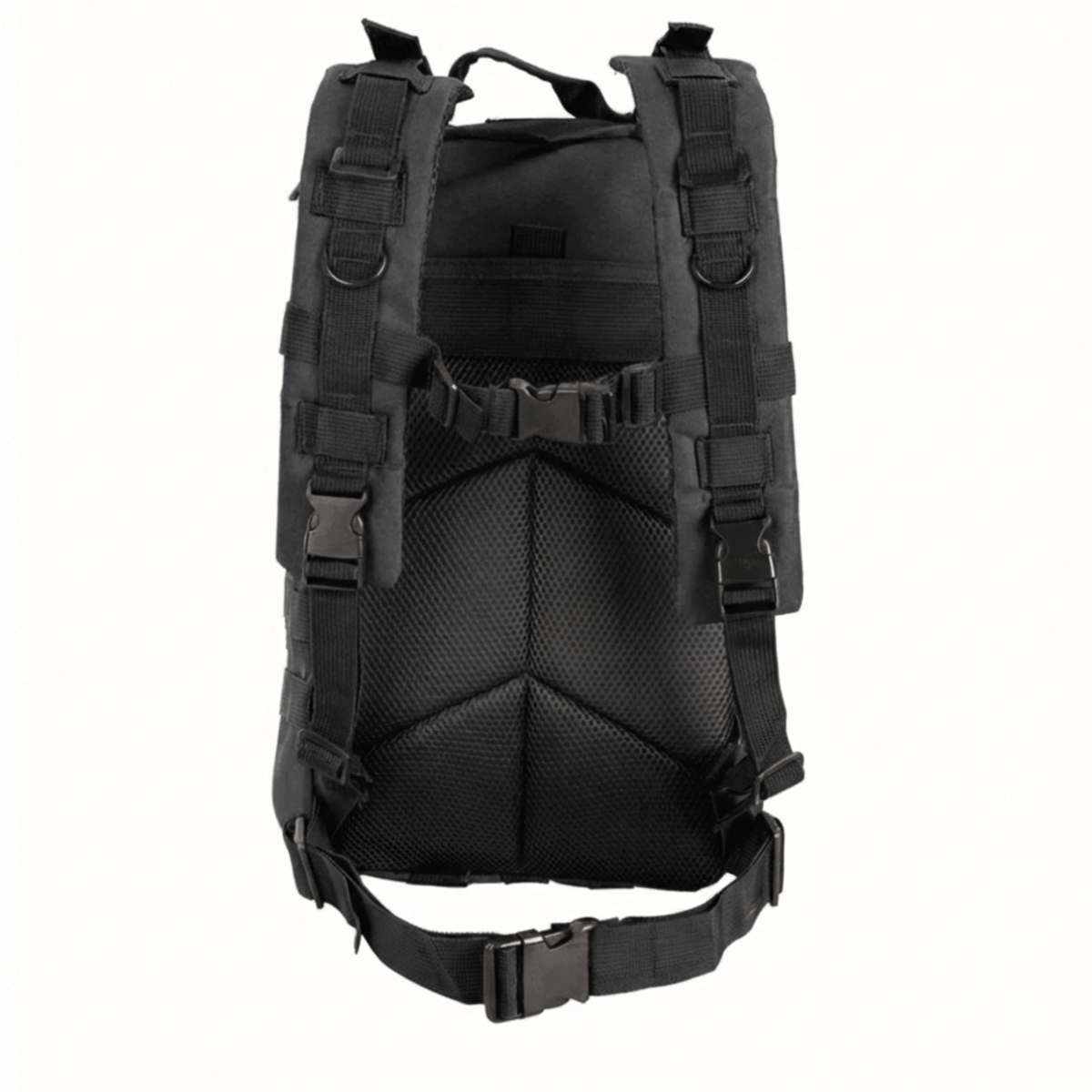 Tactical Small 30L Tactical Backpack Survival Bag