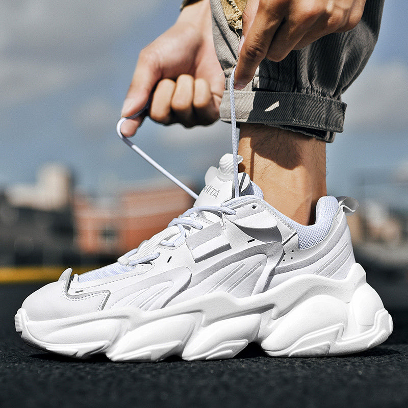 S210  Sneakers