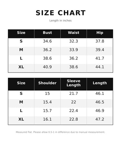 b47ae2fe28740495557b09216eeded12-v3-r3-sizechart-Max-Origin