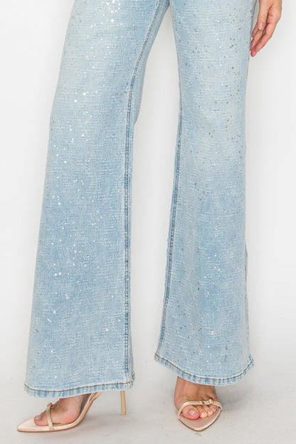 A16956833B6643308030440CAF18864D/b49de7ec-97b5-48c5-877d-763601514e97.jpg