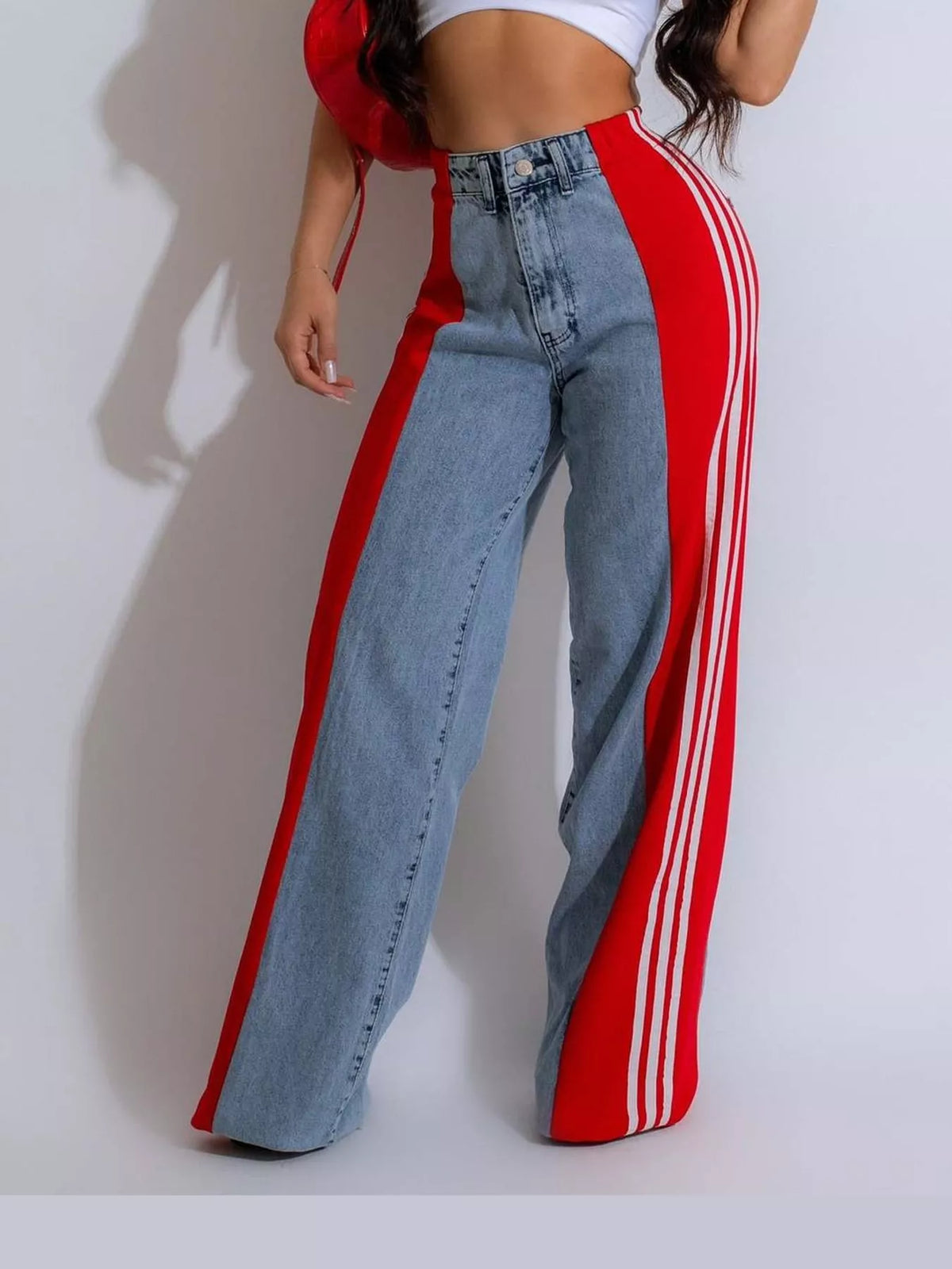 b4ba550d52e8be6f8a921429438f04fd-6808a0fc-v3-pad-Max-Origin