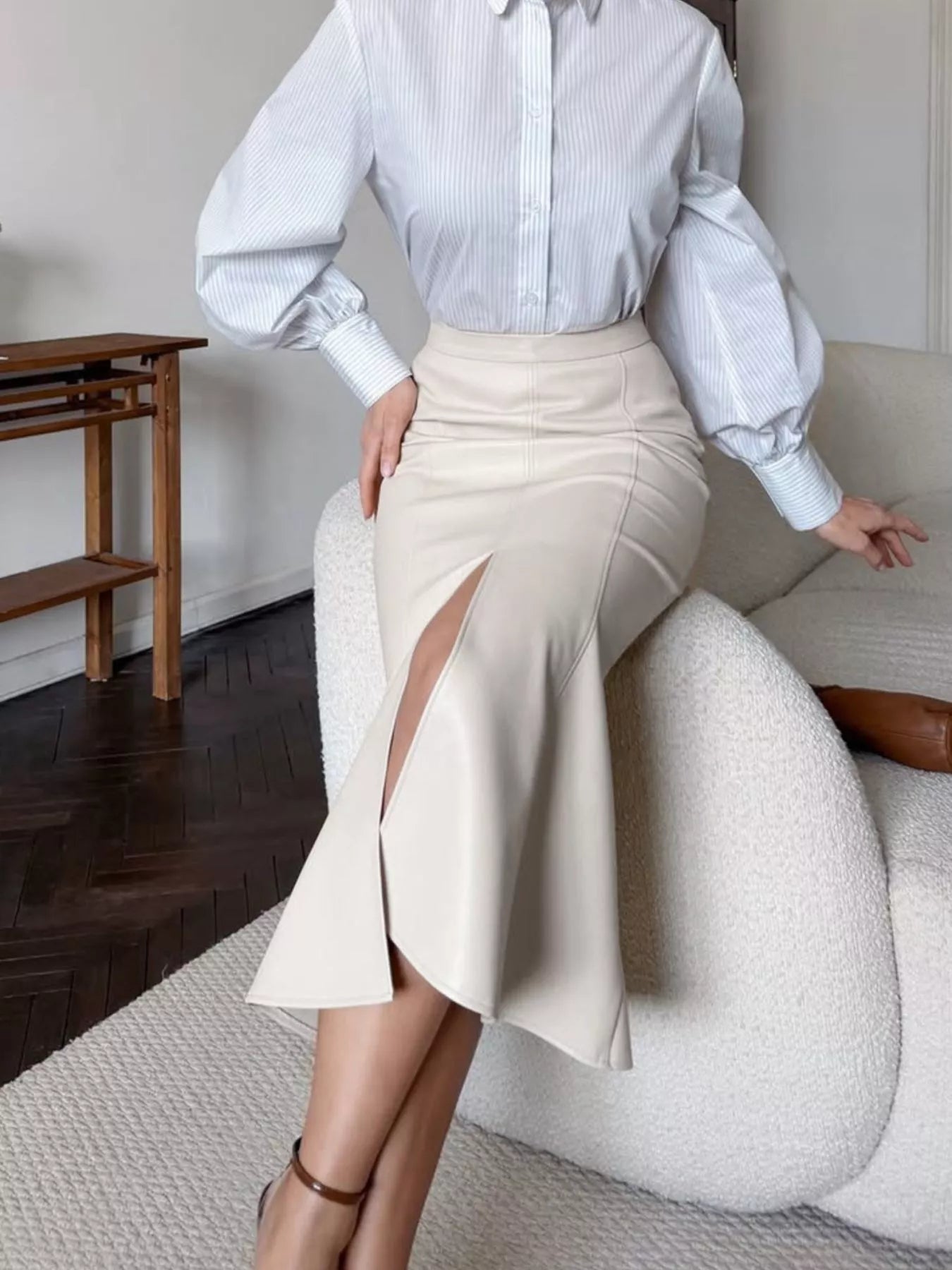 b593c7cc-2adc-4f67-a753-77646bbbf811-Max-Origin