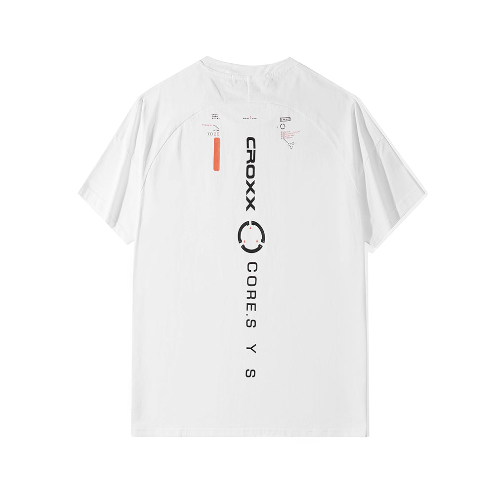 Core A.I Tee