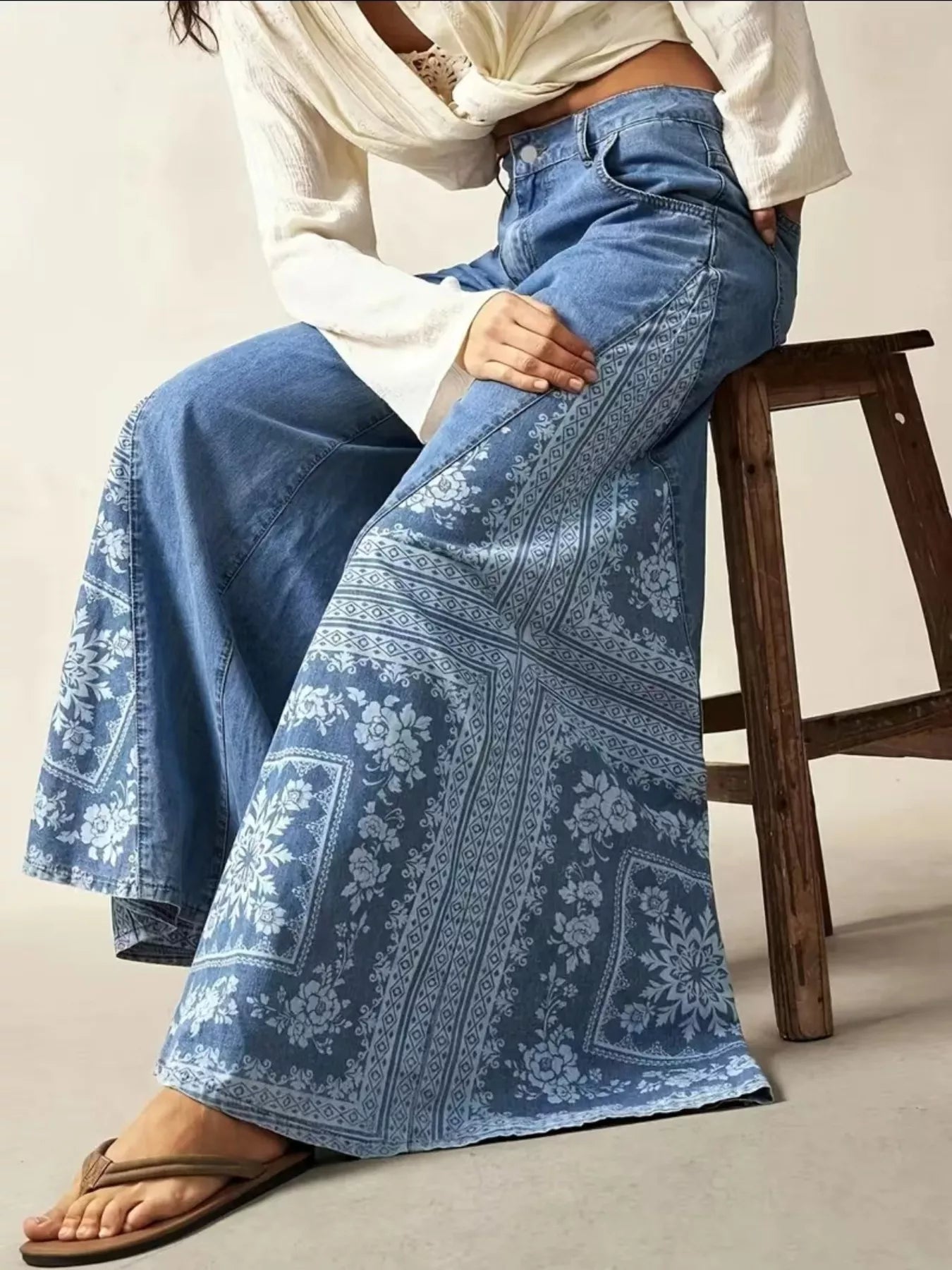 b81d416b3838488cb55bdfeaff17e8c9-Max-Origin