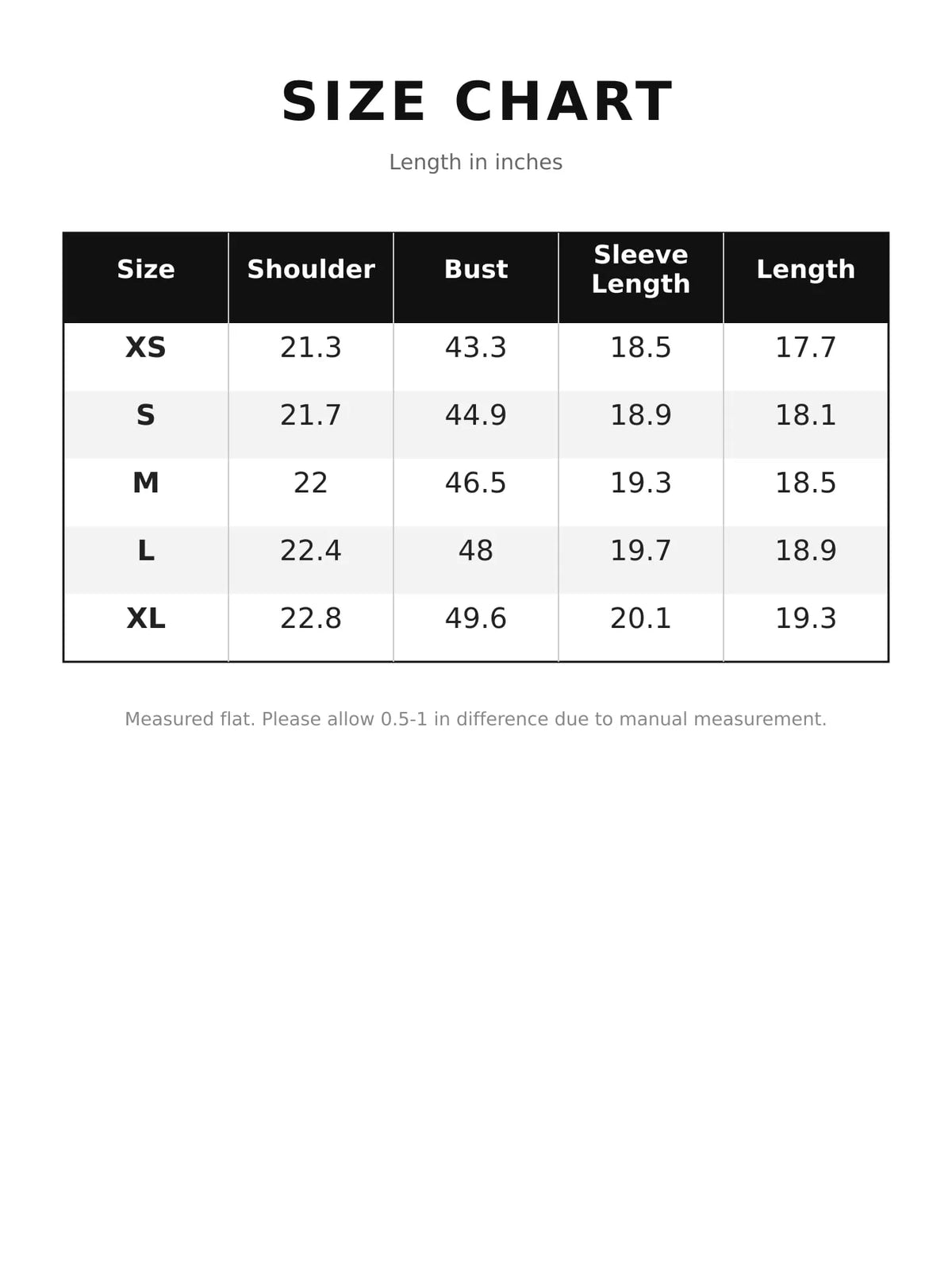 b8b3154dd6a52abd5a0977d1a735d98e-v3-r3-sizechart-Max-Origin