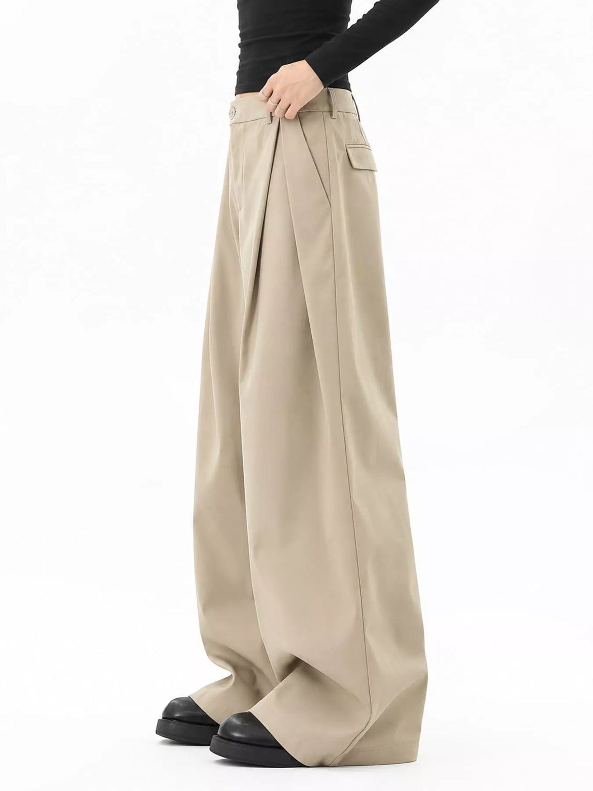 b9328b6b7d32fef92bc057e46cc7ca95-v3-gen-Max-Origin