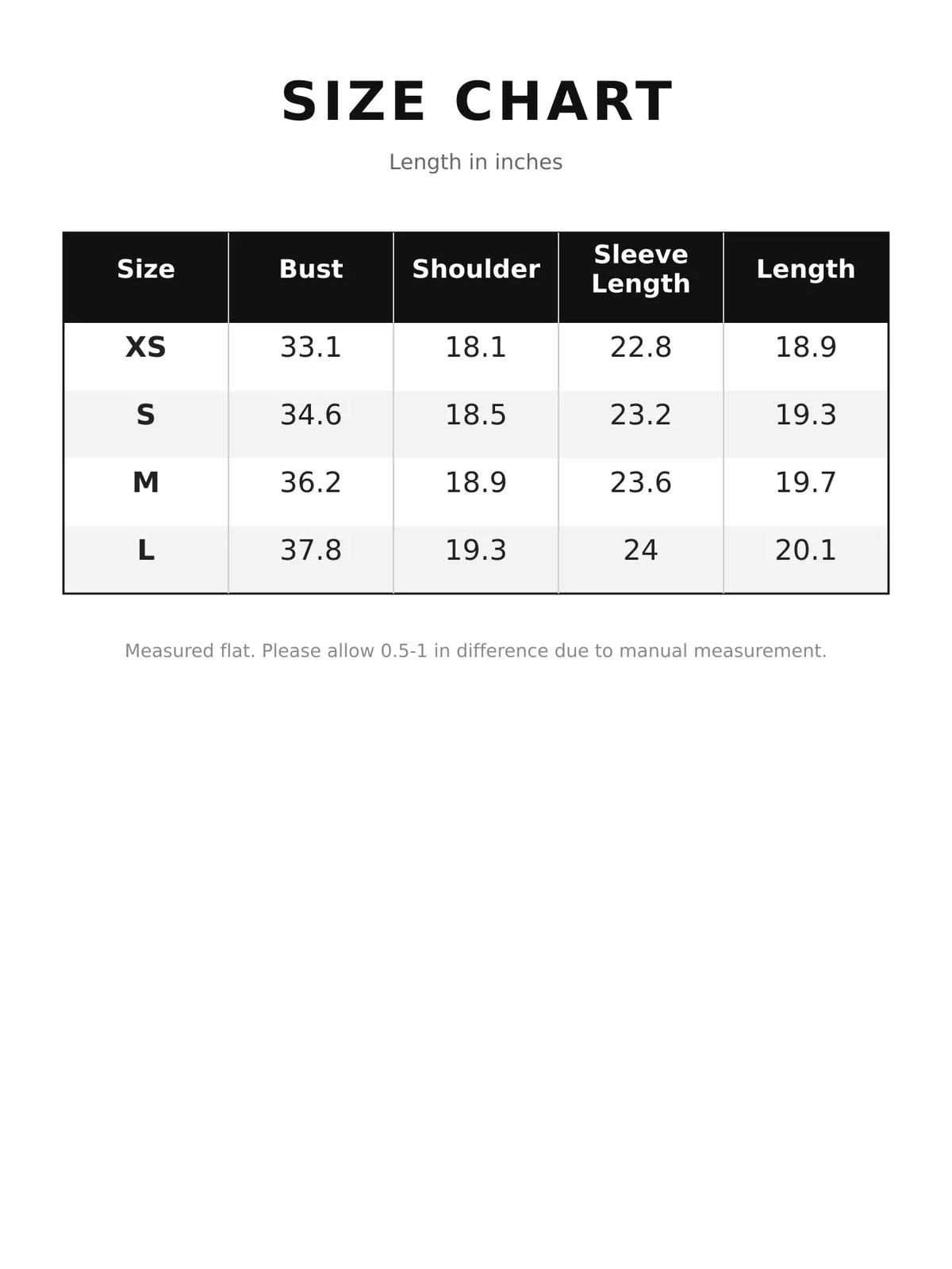 b9d1044ab37c746c043f0dda65d6fe77-v3-r3-sizechart-Max-Origin