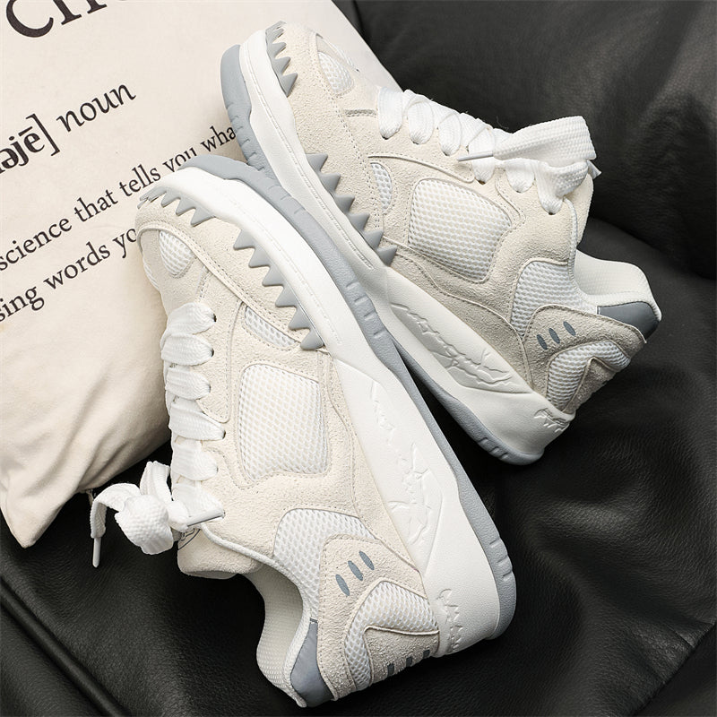 FK Sneakers