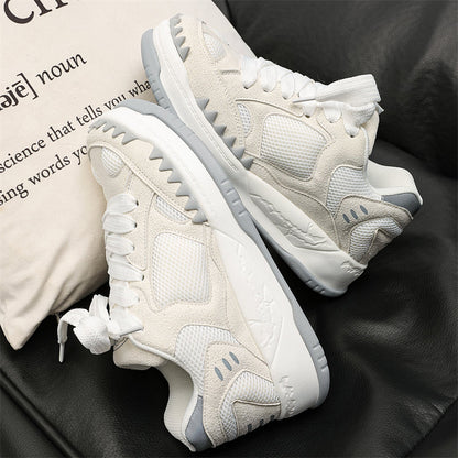 FK Sneakers