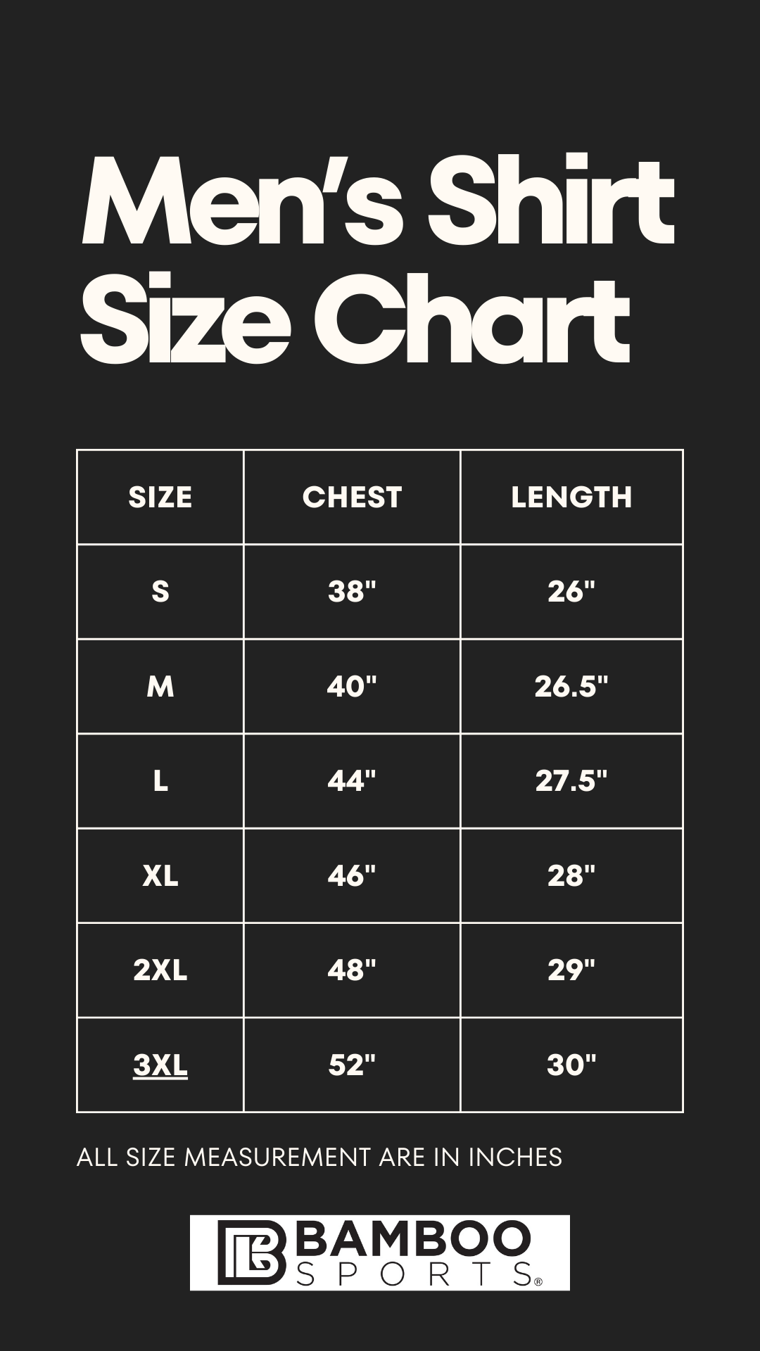 Bamboo Rayon Crew Neck Tee Shirt