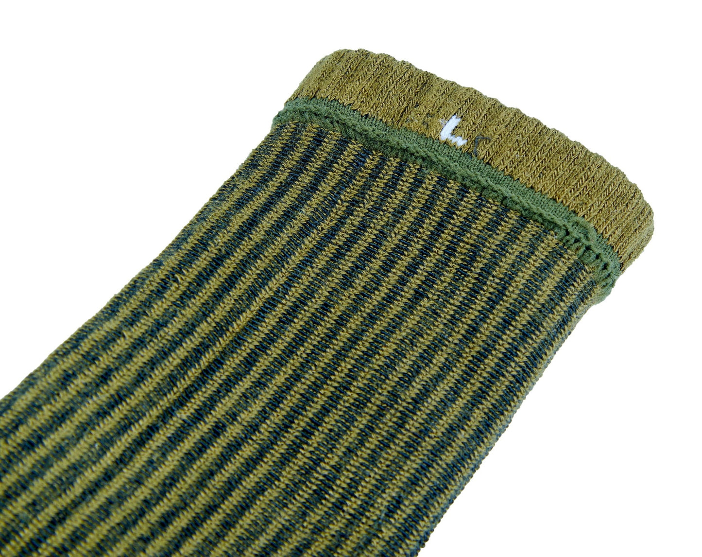 Knee high Premium Crew Socks | 2pk
