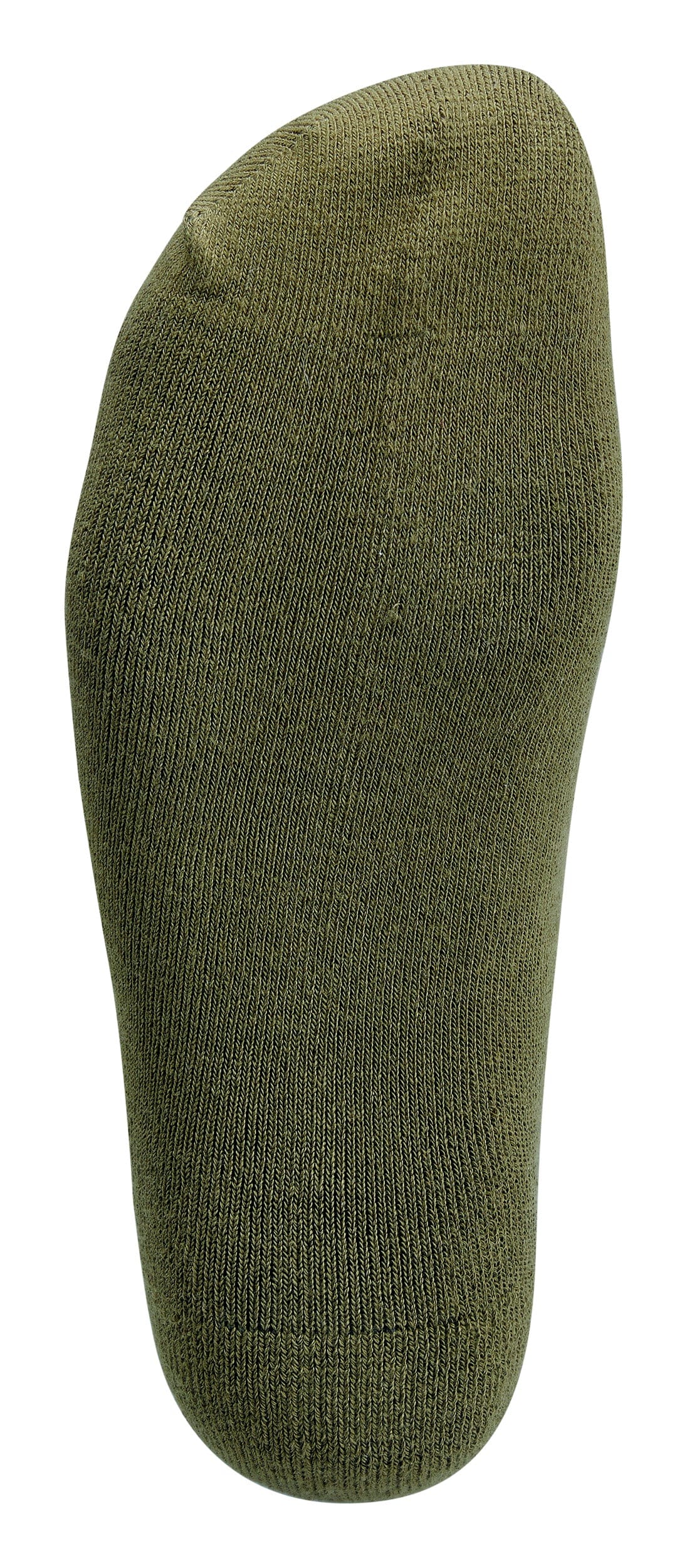 Knee high Premium Crew Socks | 2pk
