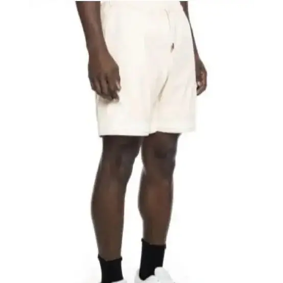 Baseball Leather Jersey and Shorts Set.