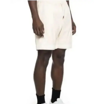 Baseball Leather Jersey and Shorts Set.