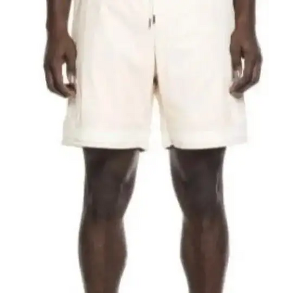 Baseball Leather Jersey and Shorts Set.