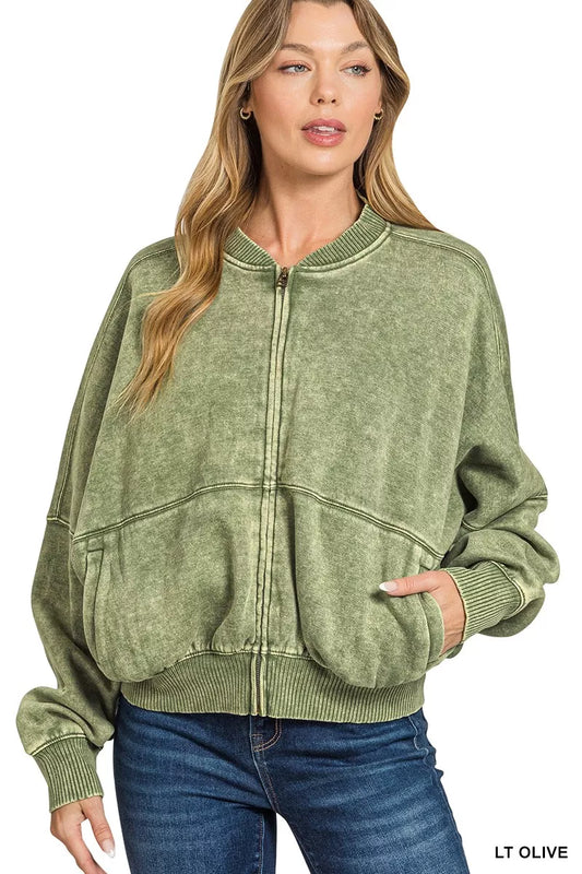 bb7c4aa2159d4b5e8de2efa3b89c68dd-Max-Origin