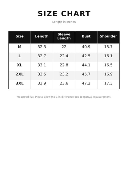 bcba5725c3db96fee9537c9d929969e8-v3-r3-sizechart-Max-Origin