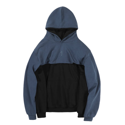 Double Double I-Tech Hoodie