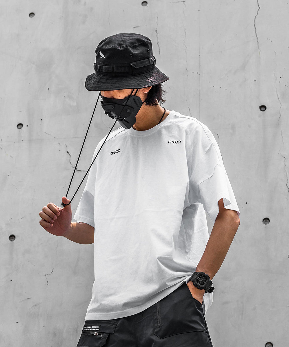 Core A.I Tee