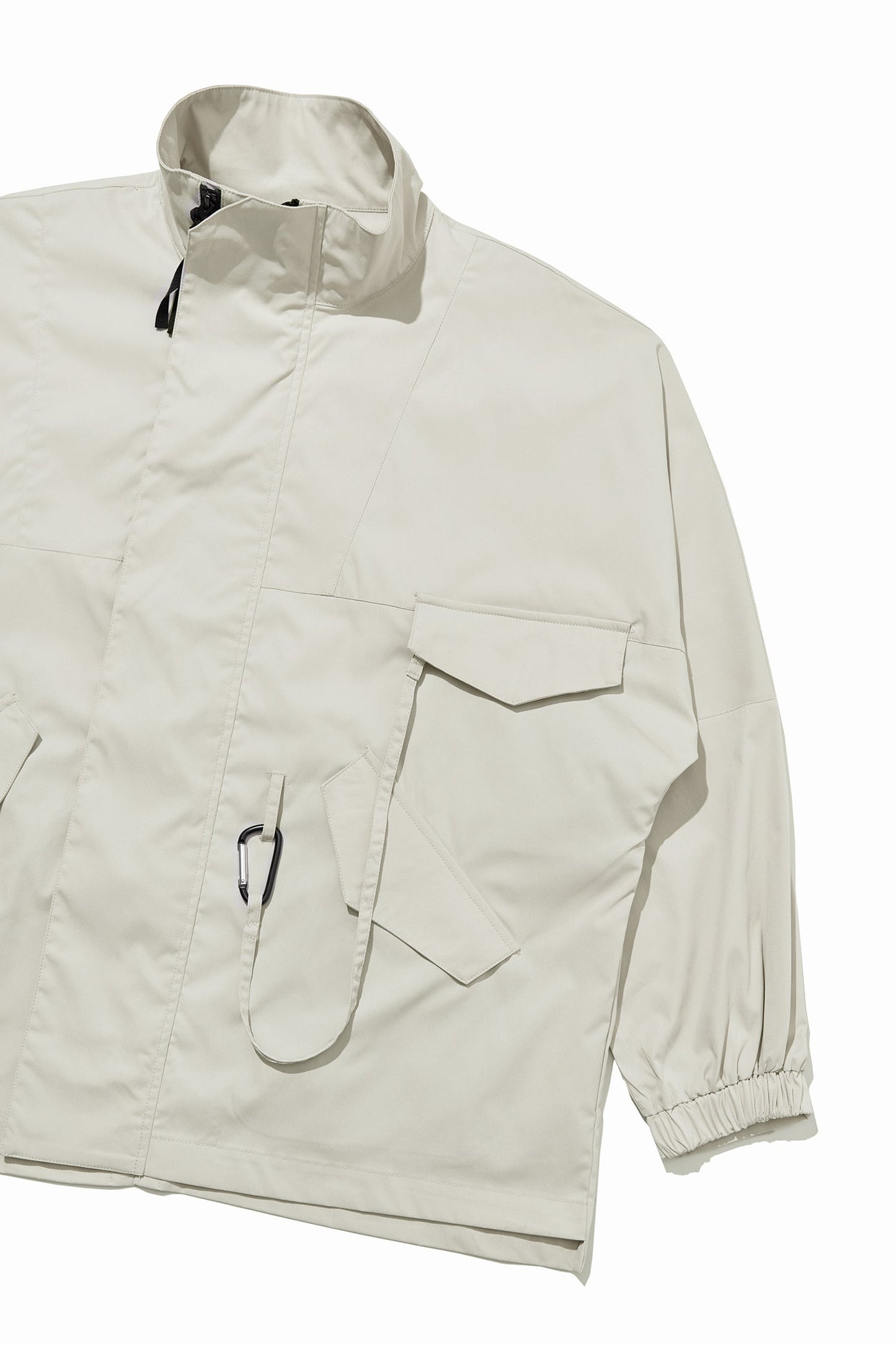 L125 Jacket