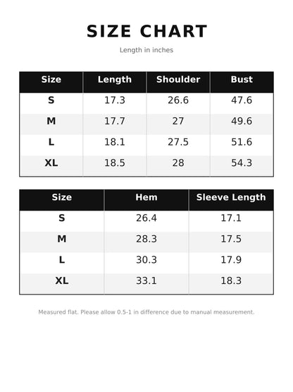 bef5c123170aa79ac587bfe4f137a5c0-v3-r3-sizechart-Max-Origin