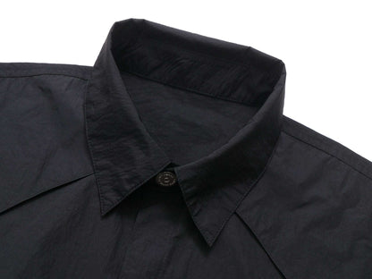 Boone Shirt