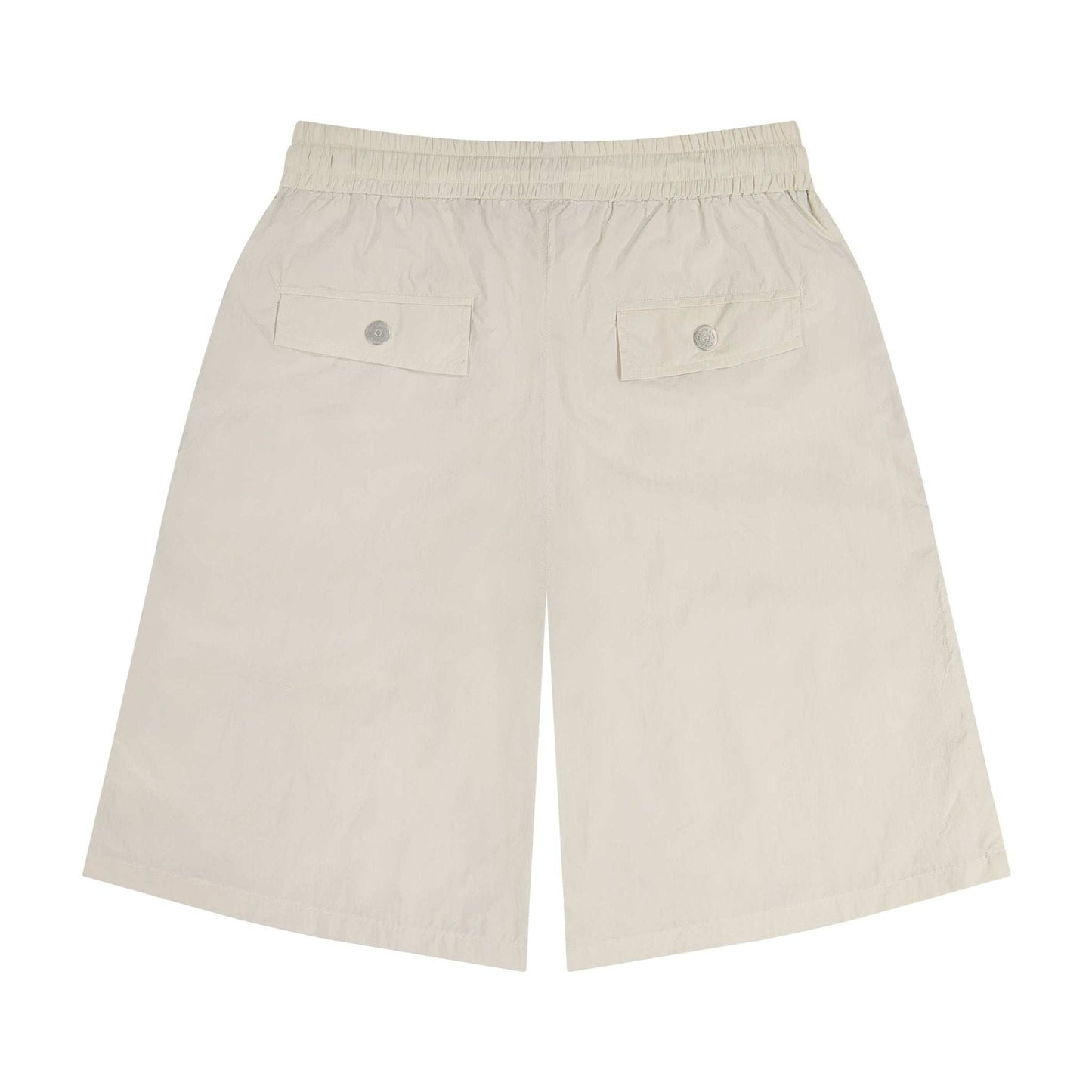 Boone Shorts