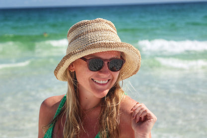 Briny Sunglasses